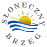 logo_sloneczny_brzeg