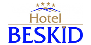 logo-hotel-beskid