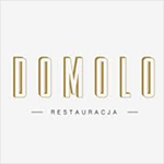 Restauracja_domolo