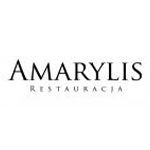 amarylis_logo-150x150