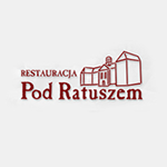 restauracja_pod_ratuszem_logo-150x150