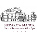 sierakow_manor_logo-150x150