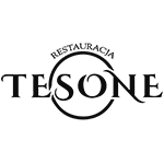 tensone_logo-150x150